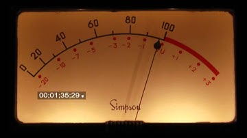 T4A photocell # 2  (la2a compressor)