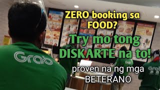 from EXPRESS to FOOD tamang diskarte para makilala ang acount mo ng mga merchant by tito dudut 6,760 views 2 years ago 6 minutes, 20 seconds