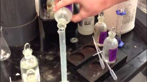 Thermochemistry and Hess