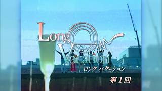 The Greatest Japanese Show To Ever Exist