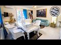 DELUXE APARTMENTS - free parking | Drama, Greece | Hotel Review ⭐
