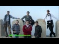 ياصاحبى فاض الحنين Shaker Mpg