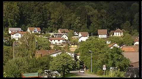 Leimbach, Switzerland