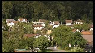 Leimbach, Switzerland