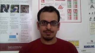 Download Lagu For my mate Ben MP3