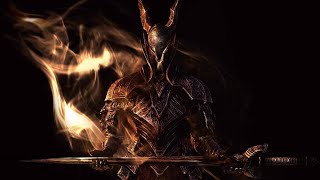 🔥 Dark Souls - All Bosses @STBill