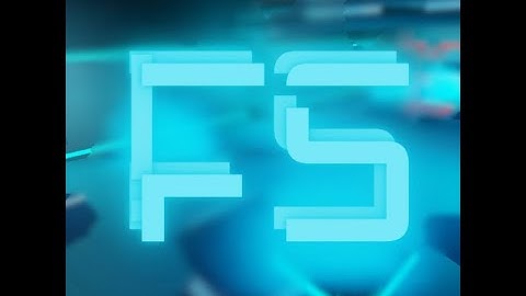 Full walkthrough Fractal Space in roblox chapter 1