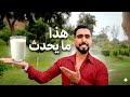 لماذا يصبح بعض الرجال أكثر قوة وجاذبية بعد الحفاظ السر يحصل داخل جسمك