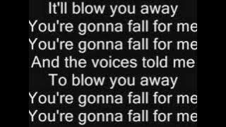 Special Delivery - The Offspring