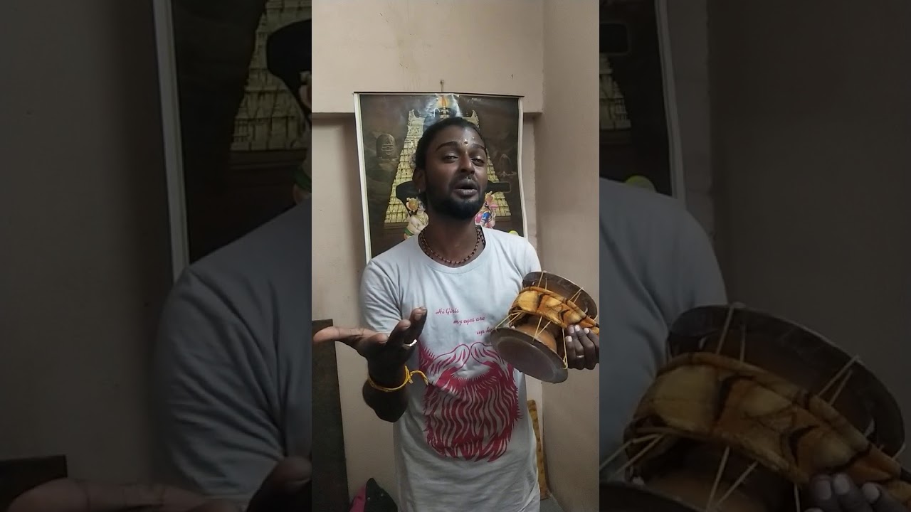 Jayakumar Pambai udukkai songs.9944239930