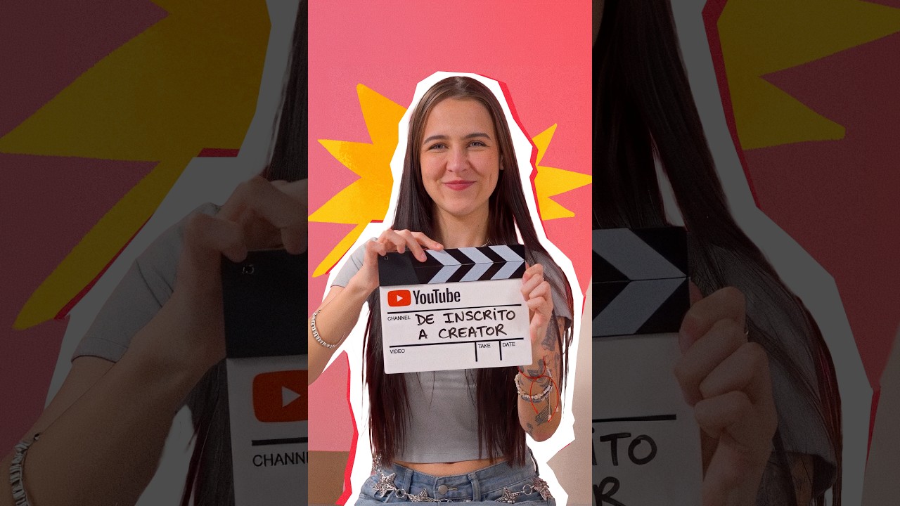 Original Title & Thumbnail