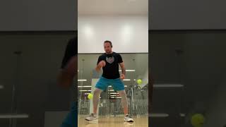 IMG 7395