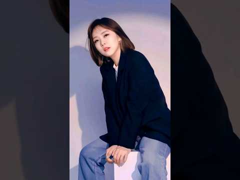 천상의 목소리 진진경