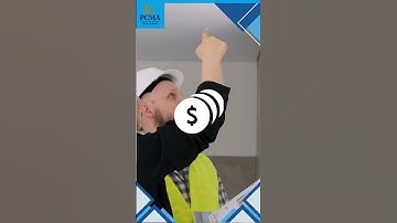 "Unlock Incredible Value: House-to-Flat Conversions with PCMA"