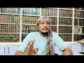 AS WR WB TAFSIRA SUURAA AHZAAB AYATA 14 21 