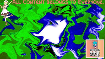 (REQUESTED) TROC 3 - Merge Intro in Internationalup V1