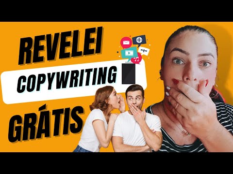 Como criar copy