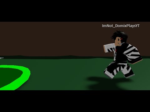 Liqpfnfwhvbium - camping roblox part 20