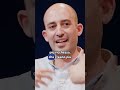 Francesco Costa: "L'economia americana cresce di più nei posti più diversi sul piano etnico&q