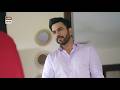 Rehmat Episode 55 | Best Scene | ARY Digital