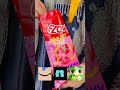 Expert FMCG UGC Showcase | Saudi Snack Marketing Case Study