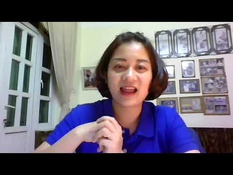Video 5 LÝ DO NÊN CHỌN SẢN PHẨM ĐIỂM TỰA ĐẦU TƯ ( Bảo vệ -... - youtube