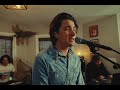 Drake Milligan - Don&#39;t Leave Me Loving You (Living Room Sessions)