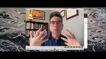 Quantitative Research Paper Review