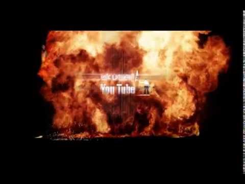 مقتل الارهابي حسان عبود قائد احرار الشام وكبار حاشيته وكيف تناقلت قنوات الدعم الارهابي لهم الخبر