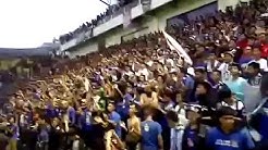 Suporter Viking hina the jak  - Durasi: 1:00. 