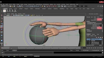 How to: Setup Multiple Constraints