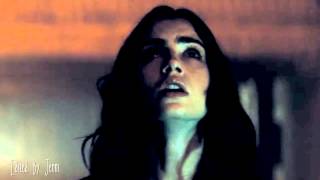 Heart Anthem~The Mortal Instruments: City of Bones