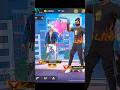 #riot #trending #freefire #shorts