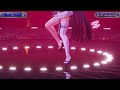 Ina's Tako Thighme