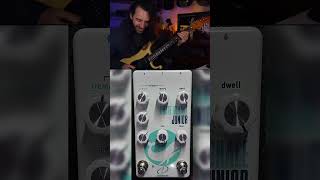 Ultimate Surf Rock Tones || Crazy Tube Circuits White Whale Jr  #guitar #surf #reverb #guitartone