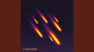 Download Lagu Common Ground MP3