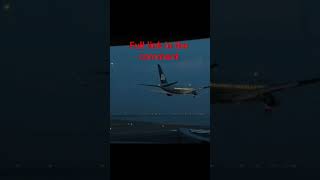 Download Lagu https://youtu.be/yodwrbb4bHk?si=7y5gAoas8xfrig4r MP3