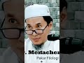 Nama Nabi Muhammad Sangat Jelas Disebutkan Dalam Kitab Zabur Kidung Agung 5 16 Nama Nabi Muhammad Sangat Jelas Disebutkan Dalam Kitab Zabur Kidung Agung 5 16