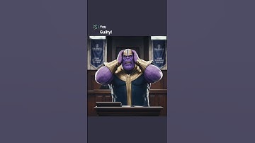 How To Caught a Killer (Ai Edition) #ai #chatgpt #aiart