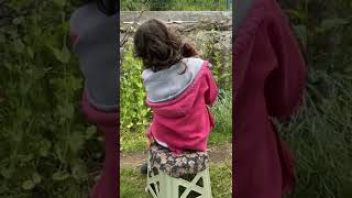 Çocukların Yüzünün Sosyal Medyada Paylaşımı Üzerine Fikrim