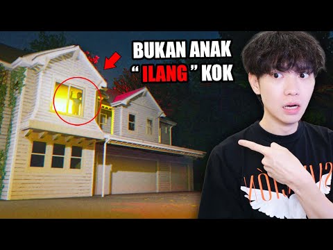 Gua JADI AYAH TERKUTUK setelah NGURUS 2 BAYI KEMBAR ini. - Baby in Yellow 4