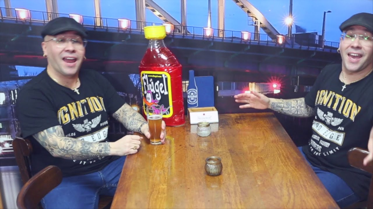 Pascal smeenk - Als alle kroegen open gaan