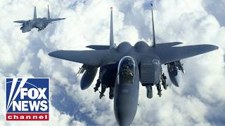 Famous There are systems that would notify rescuers about pilot's whereabouts: Air Force brigadier general Profile