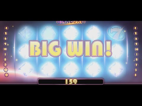 Παίξτε στο Winbeast Casino Online & Αναπτύξτε Την Εμπειρία Του Καζίνου σας