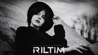 RILTIM - Lunar Soul (Original Mix)