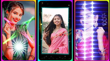 SANTALI ALIGHT R C F‼️🥰🫣 Santali DJ r c f XML file ‼️🔰 Alight Motion #xmlpresey #santsliëdïtfâñsãñ