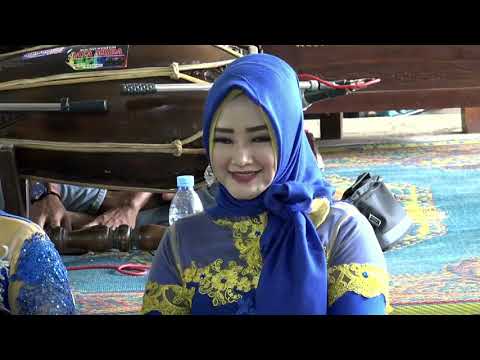 BIDADARI CINTA  Sampai Ajal menjemputku  Versi SHOLAWAT