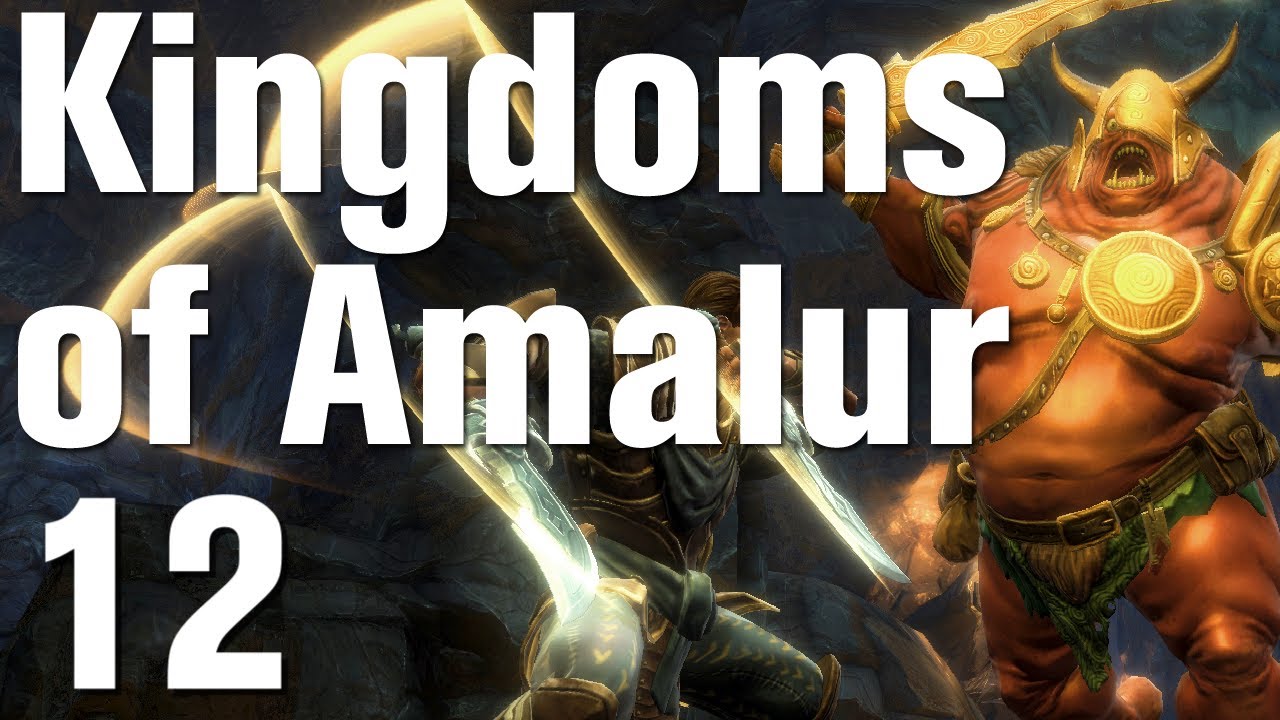 kingdom of almar reckoning download kingdom of almar reckoning download
