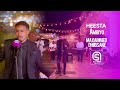Heesta Ambiyo Maxammed Dhiibsane Astaan Music 2025 Heesta Ambiyo Maxammed Dhiibsane Astaan Music 2025