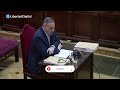 Tensión en el Supremo: Ábalos desmiente a Aldama por sobre las conversaciones con Guaidó